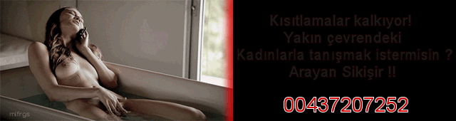 Olgun kadını masanın üzerinde sikiyor