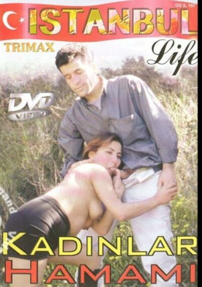 Seksi Asyalı hamile amını sertçe dövdürüyor