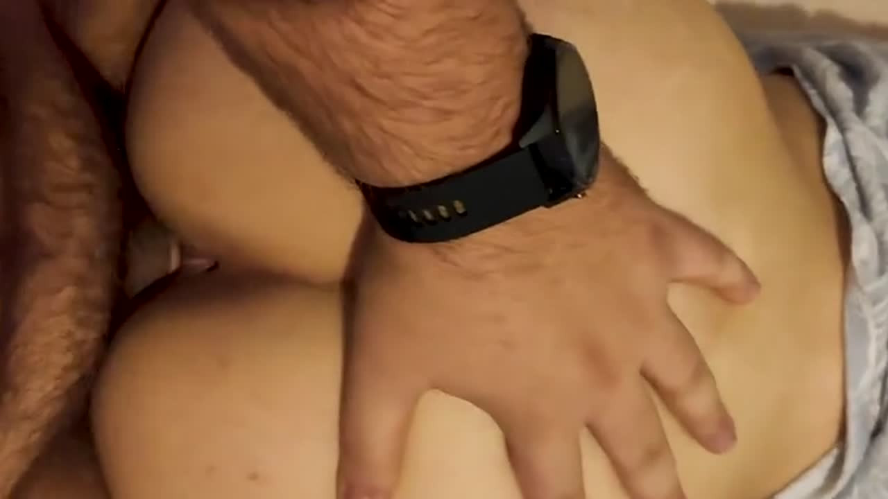 19luk Sena zevkten kudurmuş