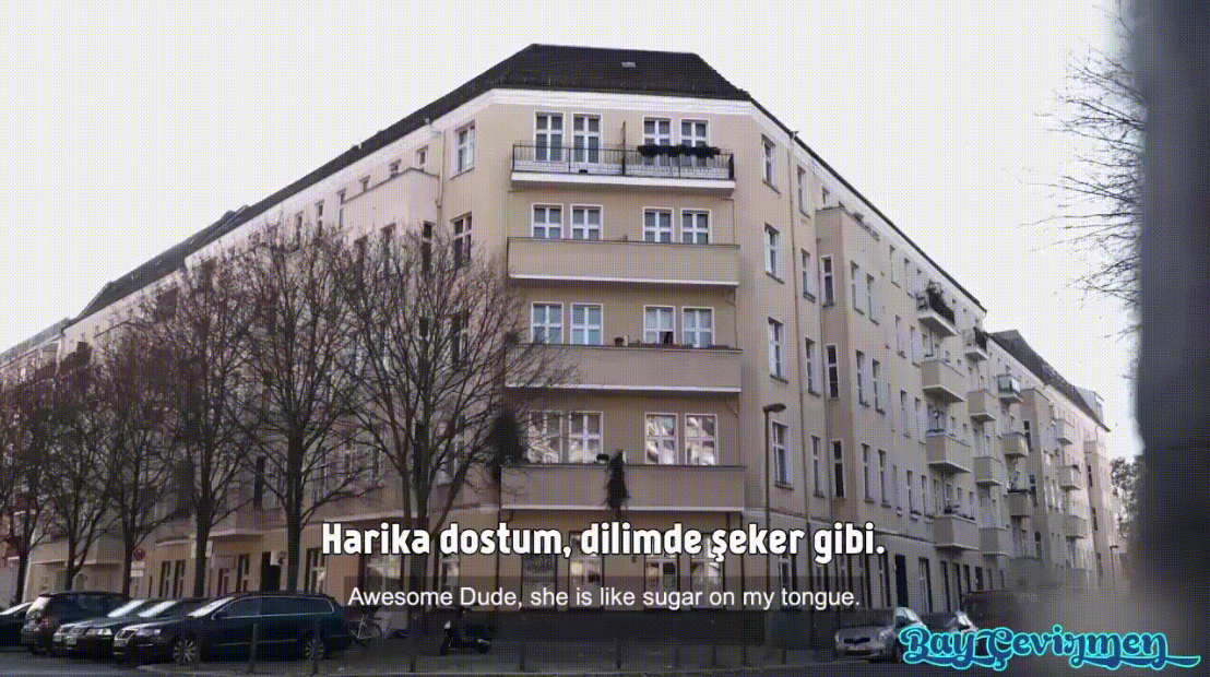 Evde yemek sonrası seks sefası