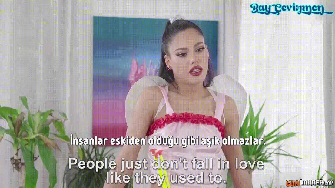 Aşk tanrısı penos