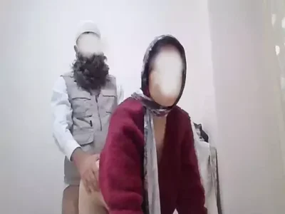 Cinci hoca vakası