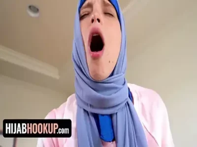Rahibe Kabinde Siyah Papazdan Anal Yiyor