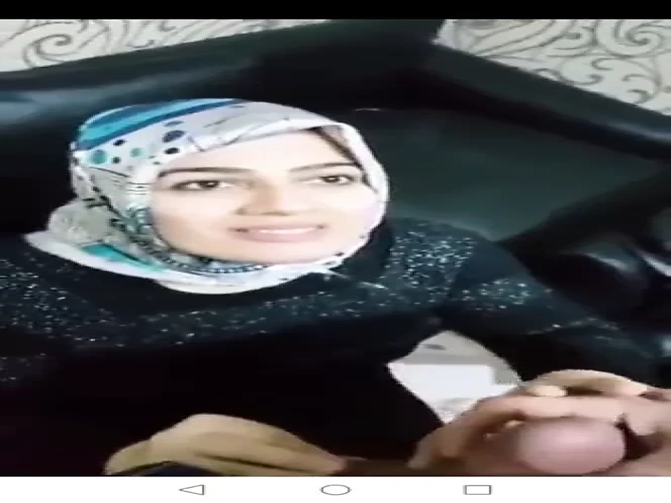 Bulgar Müslüman Kızla Yasak Porno Macerası