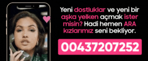 Hizmetçi yalnız kalınca azgınlığı sikişe bağladım evde