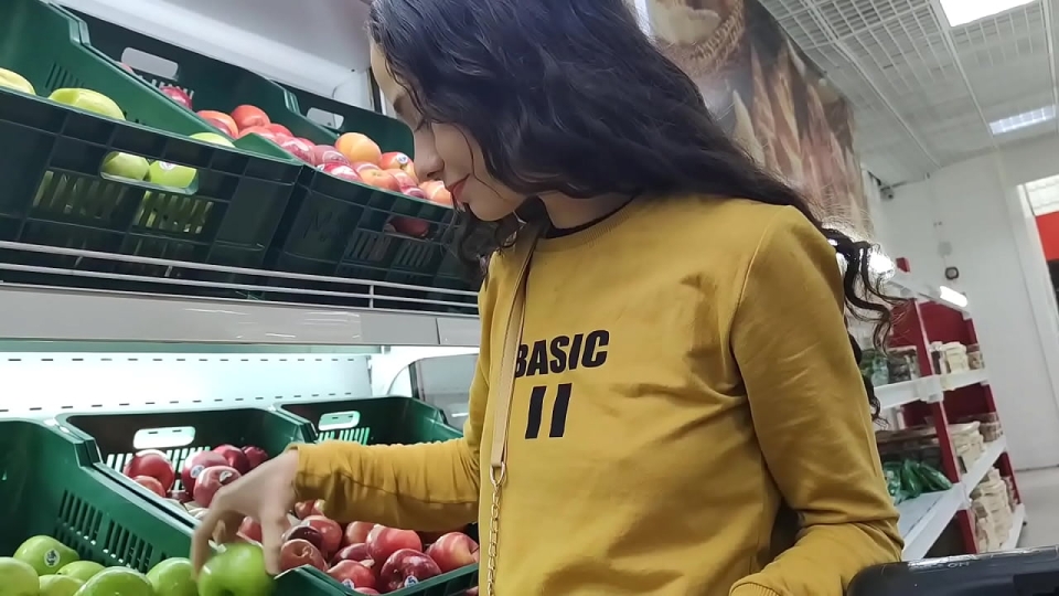Otostop karşılığı koltukta iş büyüdü