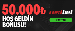 POV Arap sikişi kadrajı onun gözüne kilitliyor, ev dar