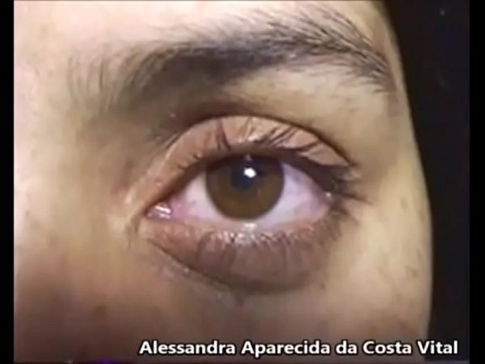 Çığlık Atan Arap Kız Fena Sikildi