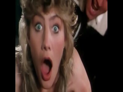 Vintage HD Porno Film – Klasik Azgın Sikiş!