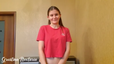 Satrançta Yendim Sonra Amını Ödül Aldım